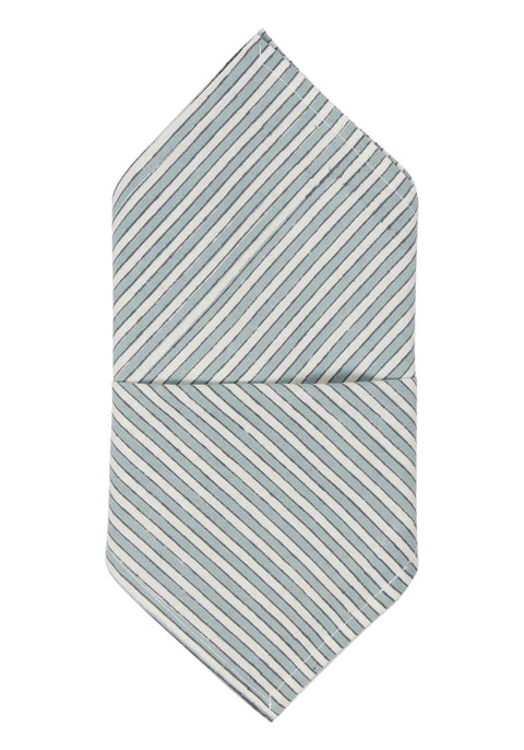 Nautical Daze Table Napkin - Set of 4