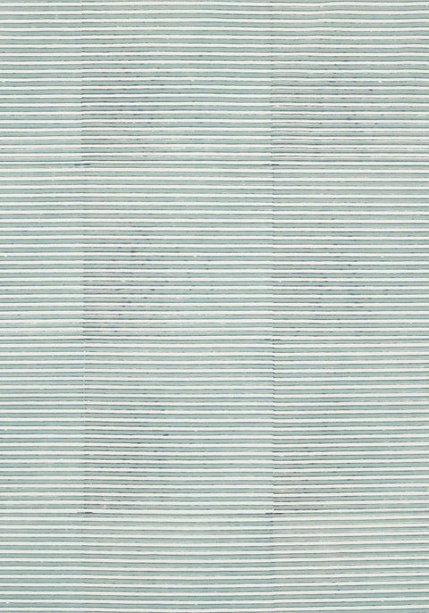 Nautical Daze Tablecloth