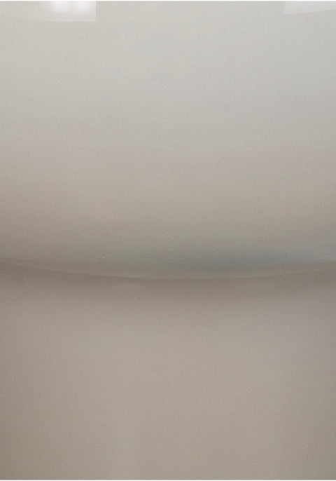 Olivia Ombre Modernist Vase