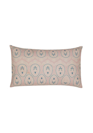 Palm Beach Cushion Cover