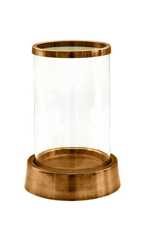 Palm Beach Hurricane Lantern