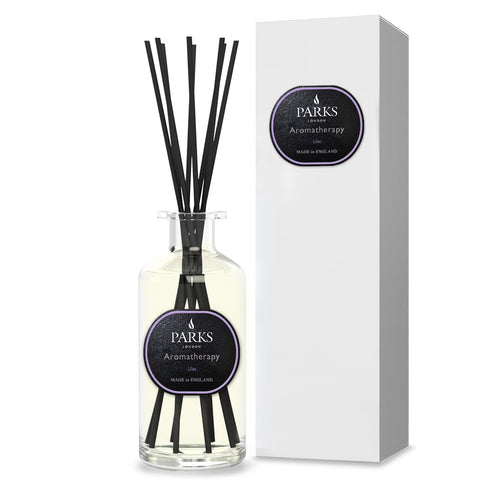 LILA DIFFUSOR 220ML 