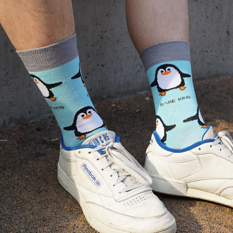 The Ultimate Ocean Lovers Collection