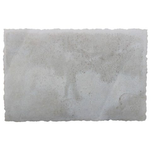 Photograph of German Soldiers at a Shooting Range – WWII Era