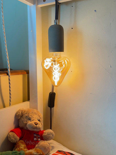 Plug in Pendant Cable Set