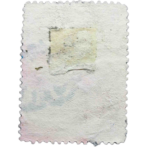 Portugal 1925 15 c - Portuguese centavo - Used Postage Stamp Marquis de Pombal rebuilder of Lisboa