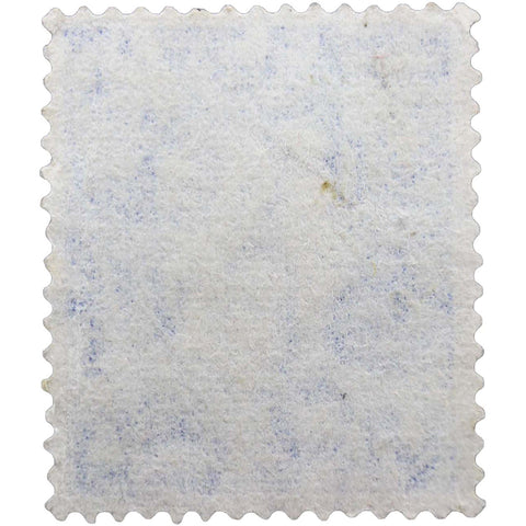 Postal Stamps 1941 - 1948 Great Britain King George VI 2 and half d. United Kingdom British Collectible