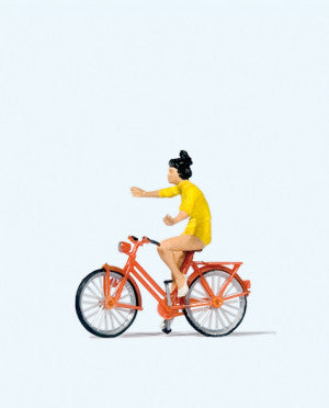 Look No Hands Terrarium Figures 28181