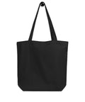 Queen Victoria Eco Tote Bag