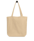 Queen Victoria Eco Tote Bag