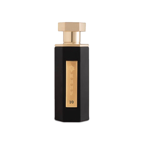 REEF 10 EDP 100ml Parfum Classique