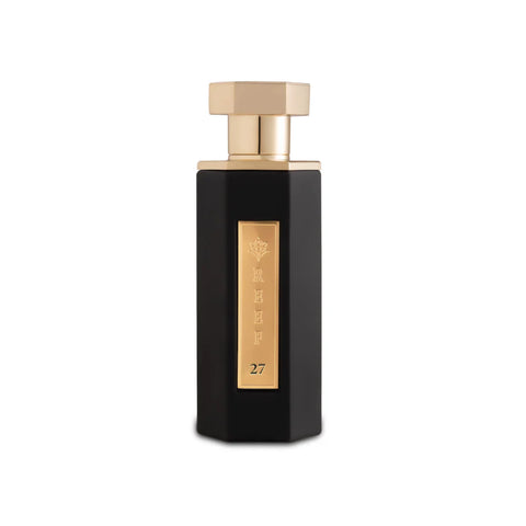 REEF 27 EDP 100ml Parfum Classique