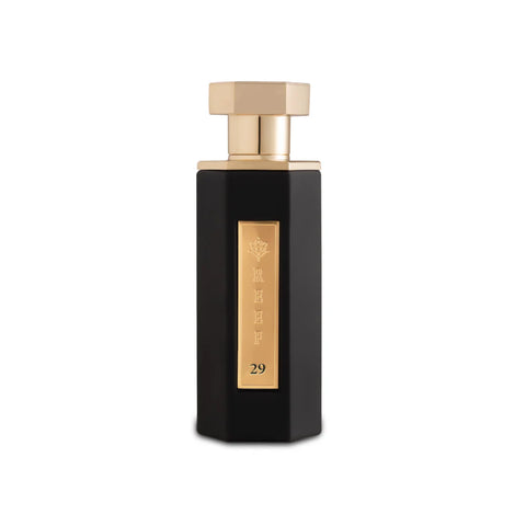 REEF 29 EDP 100ml Parfum Classique