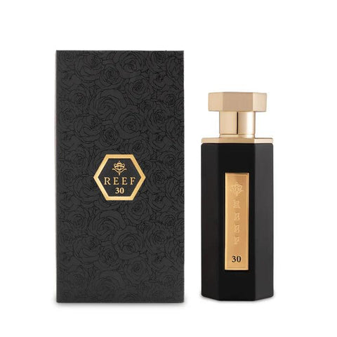 REEF 30 EDP 100ml Parfum Classique