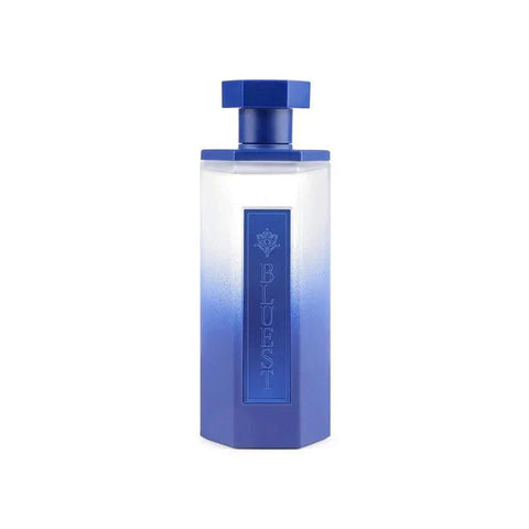 REEF Bluest EDP 200ml Parfum