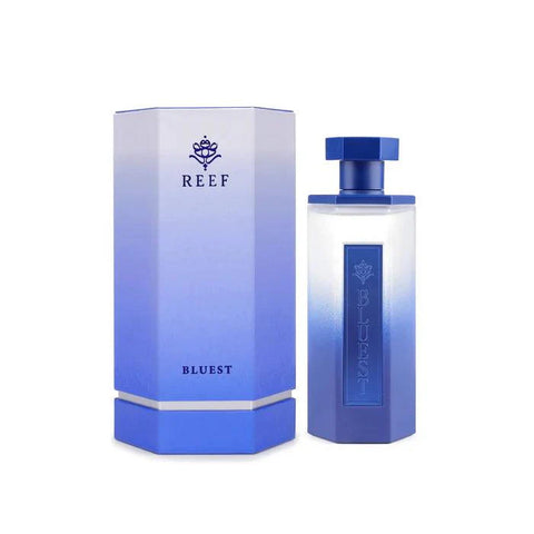 REEF Bluest EDP 200ml Parfum