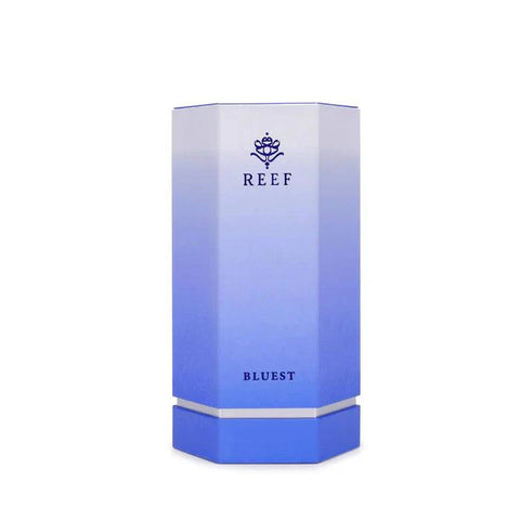 REEF Bluest EDP 200ml Parfum