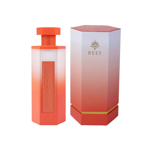 REEF Pesca EDP 200ml Parfum