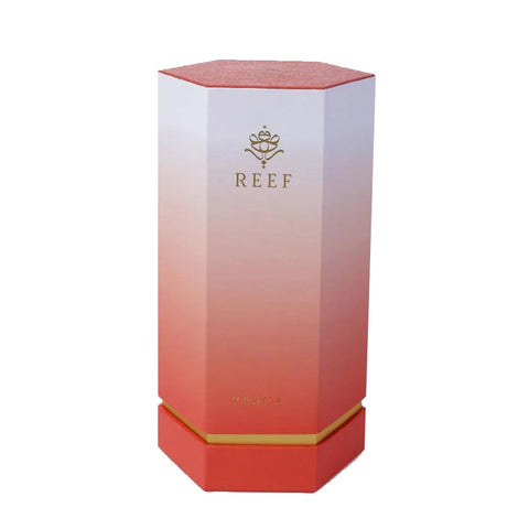 REEF Pesca EDP 200ml Parfum