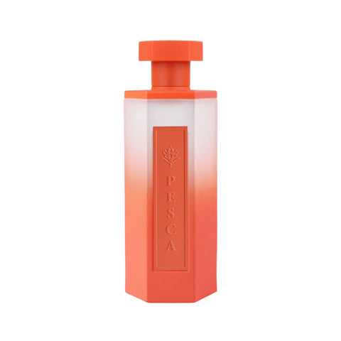 REEF Pesca EDP 200ml Parfum