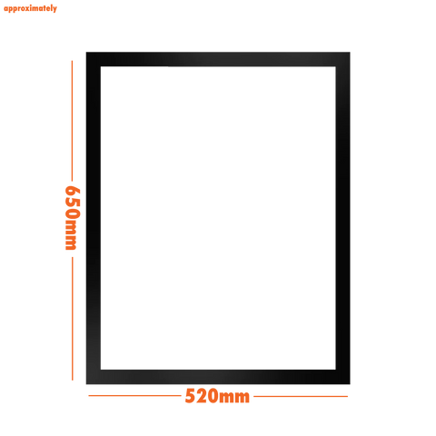 Jürgen Klopp Signed Image Deluxe Mount Frame (ACG Cert)