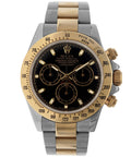 Rolex - Cosmograph Daytona - 116523 - Men