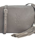 Saint Laurent - Lou Camera Bag - Bag