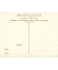 Scheveningen, Netherlands – Galerie – Postcard Early 20th Century