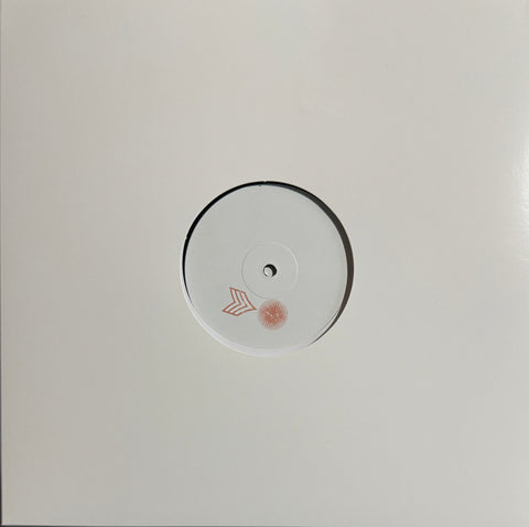 Sgt Slick – Sgt Slick ReCuts, Vol. 6 – Sgt Slick ReCuts – 2025