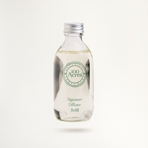 Signature Diffuser Nachfüllpackung 200 ml