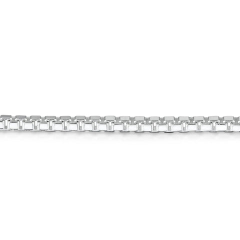Collier pendentif pleine lune en argent sterling, coquelicot miniature (Euphorbia Milii).