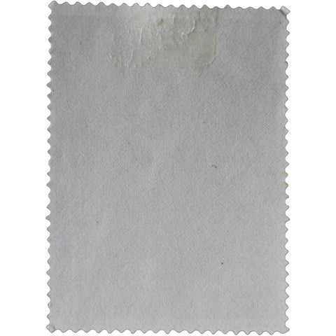 Sir Thomas Lawrence 1967 Stamp United Kingdom Elizabeth II 4 d - British Penny Master Lambton