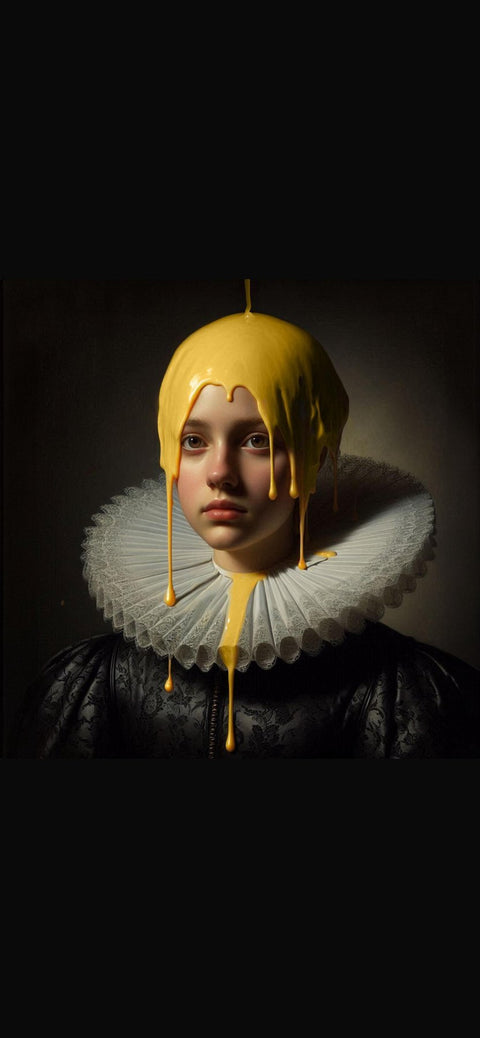 Slasky - Yellow No.2