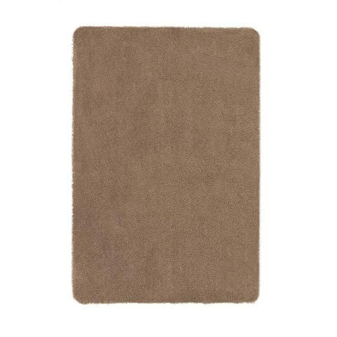 Washable Soft Pet Mat and Runner
