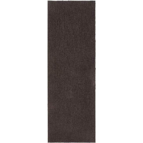 Washable Soft Pet Mat and Runner