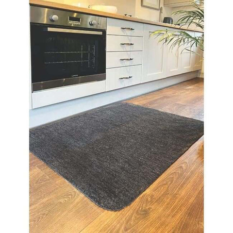 Washable Soft Pet Mat and Runner
