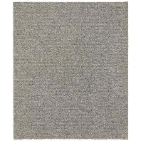 Washable Soft Pet Mat and Runner