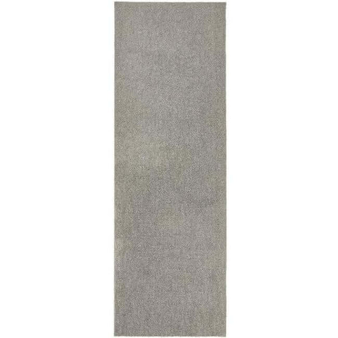 Washable Soft Pet Mat and Runner