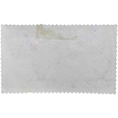 South Africa 1949 1 d - South African Penny SWA Postage Stamp En Route to Natal