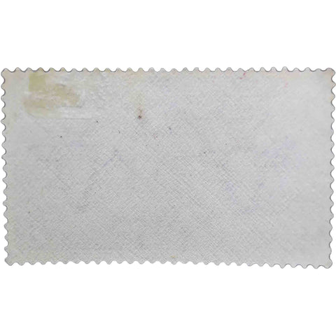 South Africa 1949 Voortrekker monument 1 1/2 d - South African Penny Postage Stamp