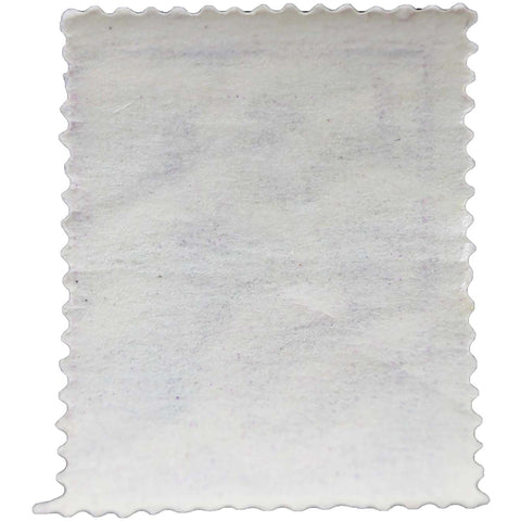 Stamp 1955 Romania Stamp Sailor 1 Leu Stamps Collectible