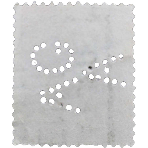 Stamp France 1926 50 Centimes Roty's Stamps Collectible