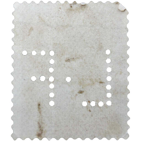 Stamp France 1939 One French franc Stamps Iris