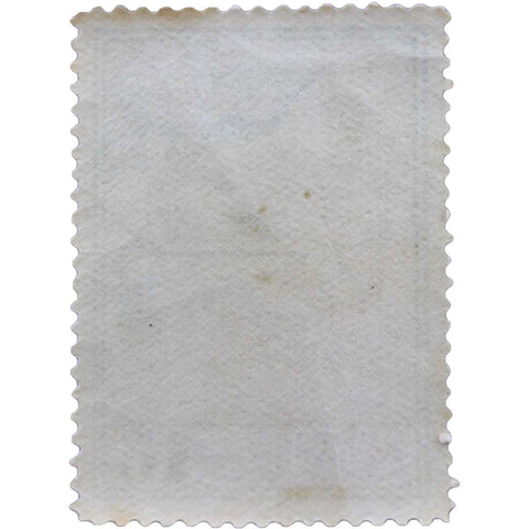 Stamp Greece 1935 10 Lepta Stamps Goddess Hygeia (Health) - Anti - tuberculosis Fund Collectible