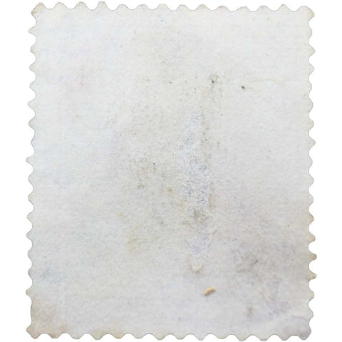 Stamp Palestine 1927 5 mils early pictorial issue stamps Collectible