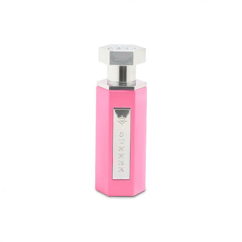 Summer Pink Eau de Parfum 100ml