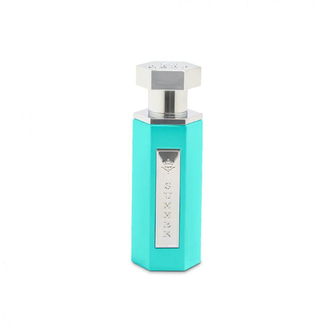 Eau de parfum Summer Tiffany 100 ml