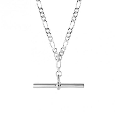 T-Bar-Gliederkette N4526
