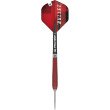 Target Stephen Bunting G4 90% Swiss