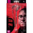 Target Stephen Bunting G4 90% Swiss